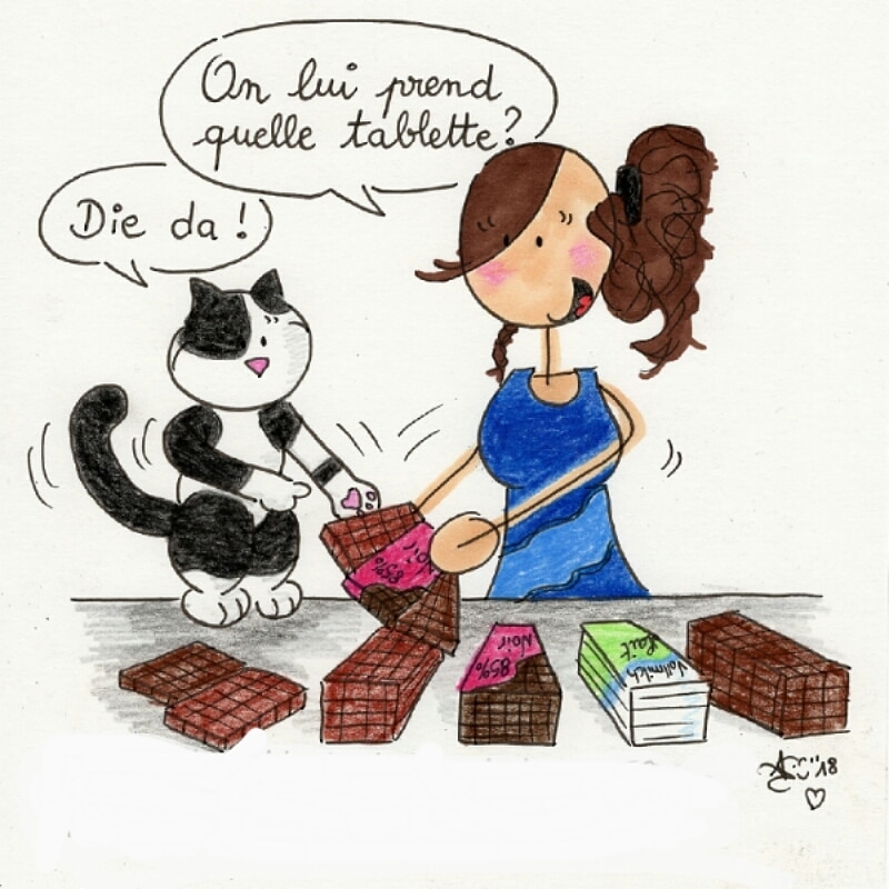 IMG_20180824_161902_708[1]