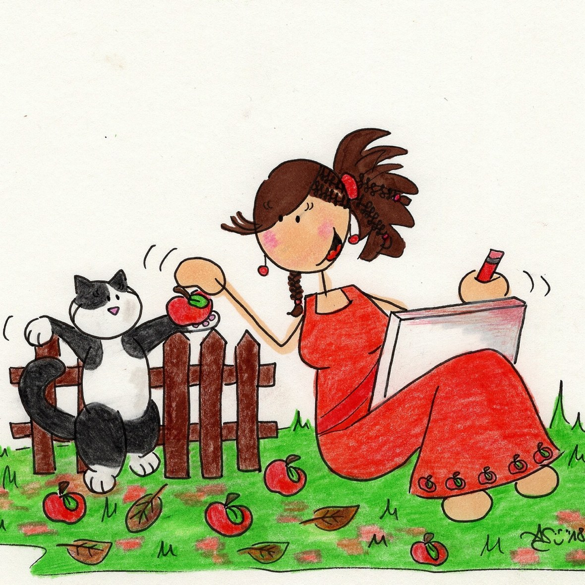 IMG_20180824_231230_884[1]