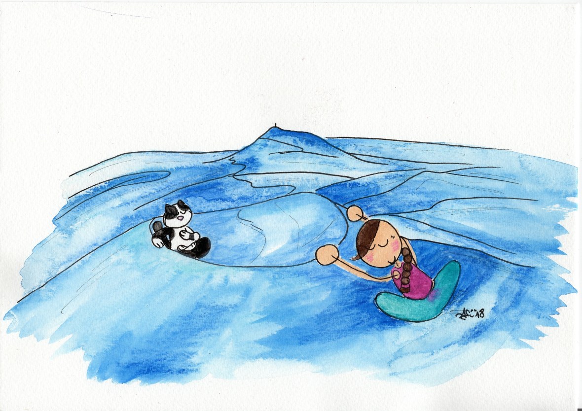 IMG_20180106_081733_828