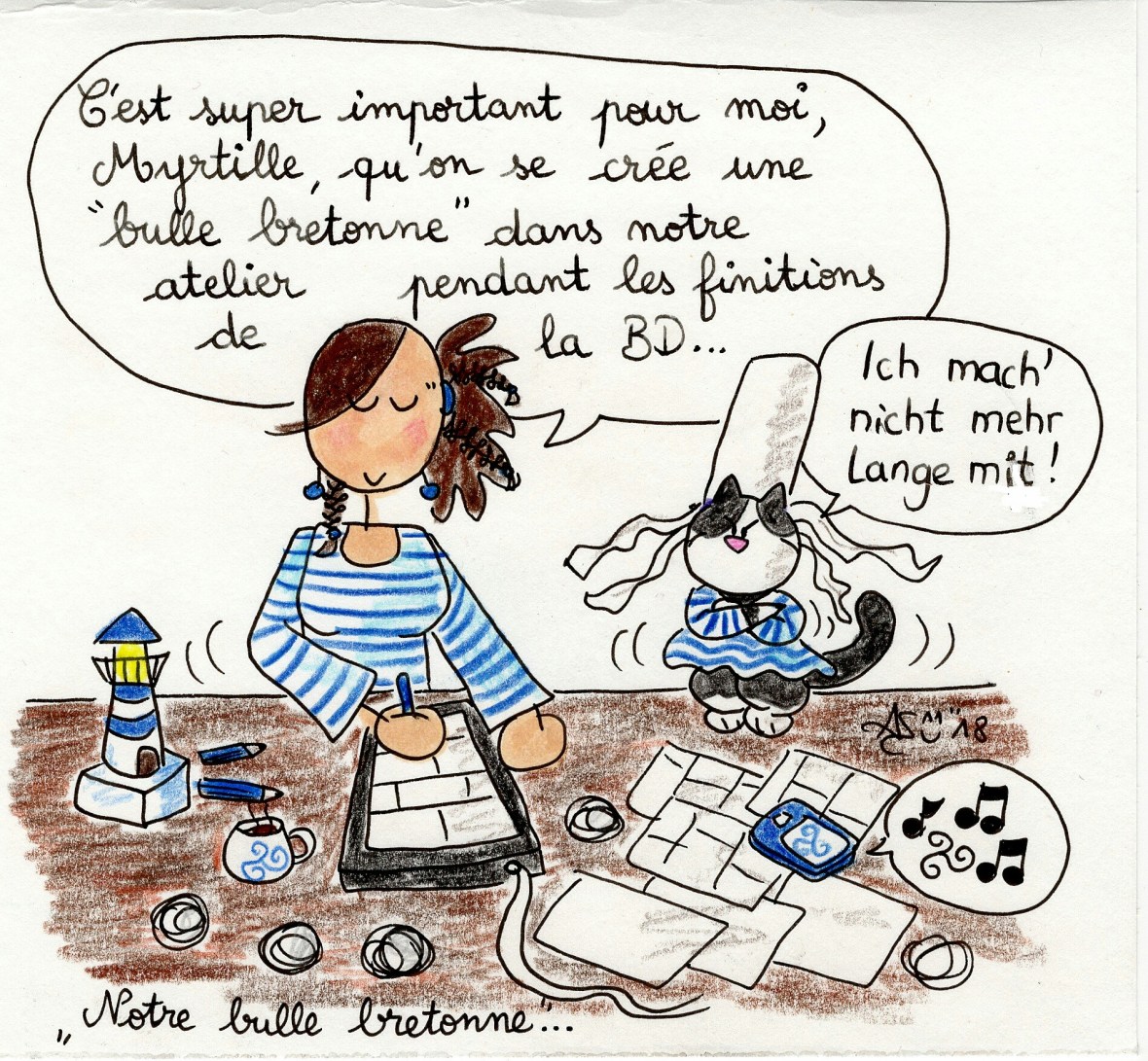 Bulle_bretonne_1_en_couleurs-1[1]