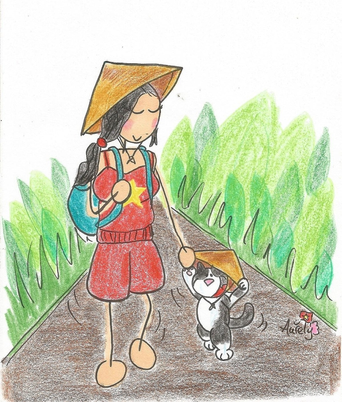 IMG_20180917_235039_281