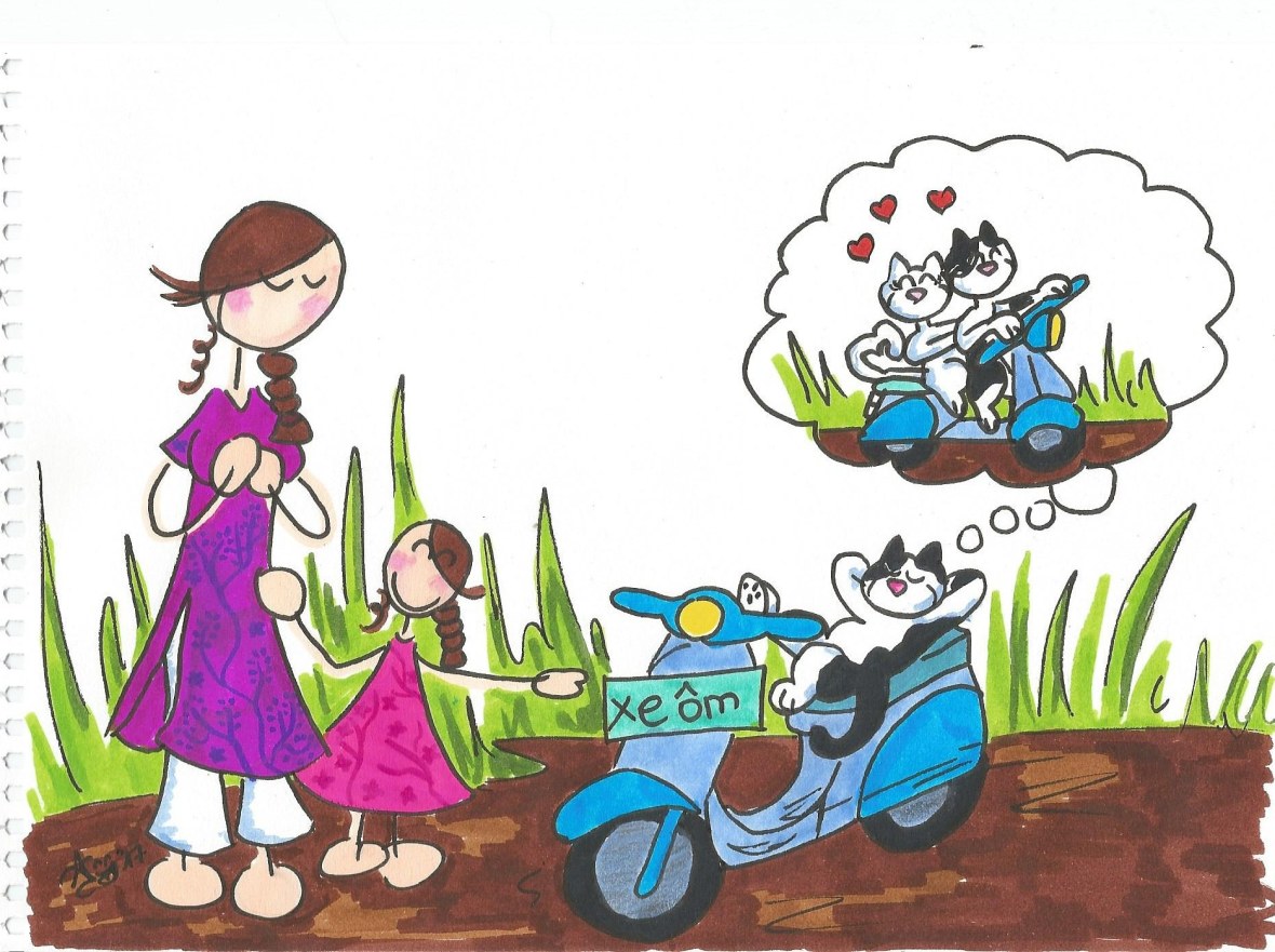 IMG_20180918_015114_274