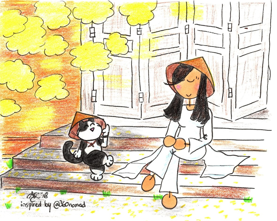 IMG_20180925_065825_403