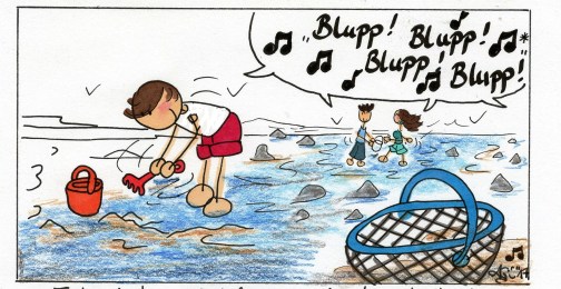 Image 5 kleine Fische.jpg